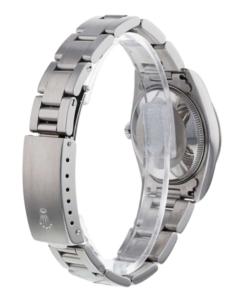 Rolex Oyster Perpetual 77014